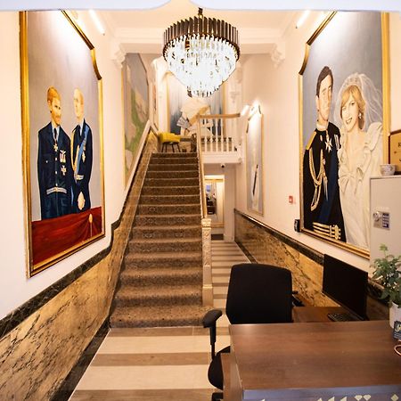 Oxford Street 1 Bedroom Shopping Retreat! 3Gc London Bagian luar foto